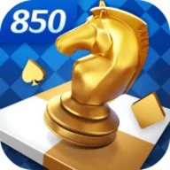 850版本官方正版app